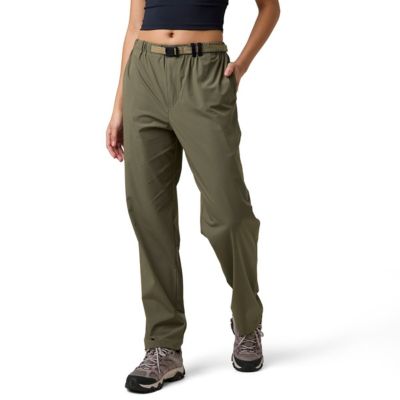 Women's Destination Daily Pant Casual Pants