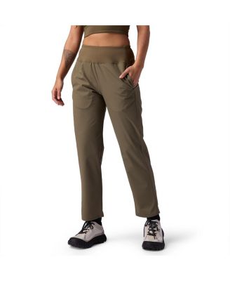 Women's Destination Pant Performance Pants