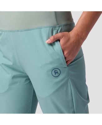 Women's Destination Pant Performance Pants