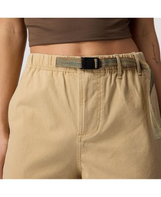 Women's Venture Daily Pant Hiking and Climbing Pants