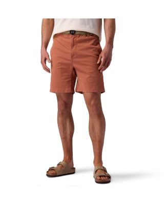 Men's Venture Daily Short Casual Shorts