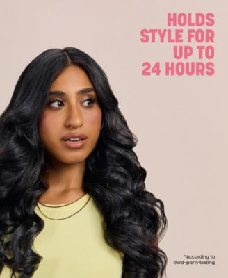 Rum Punch Strong Hold Volumizing Hairspray, 9 oz.