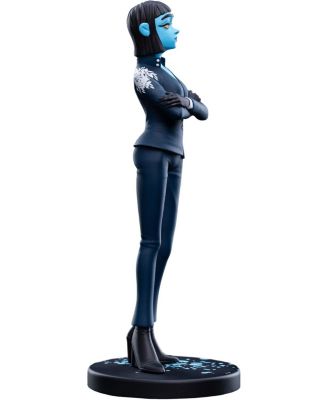 Vinyl Figures - Lore Olympus - Hecate