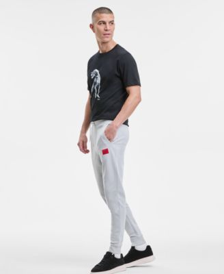 Men's Doak Casual Jogger Pants