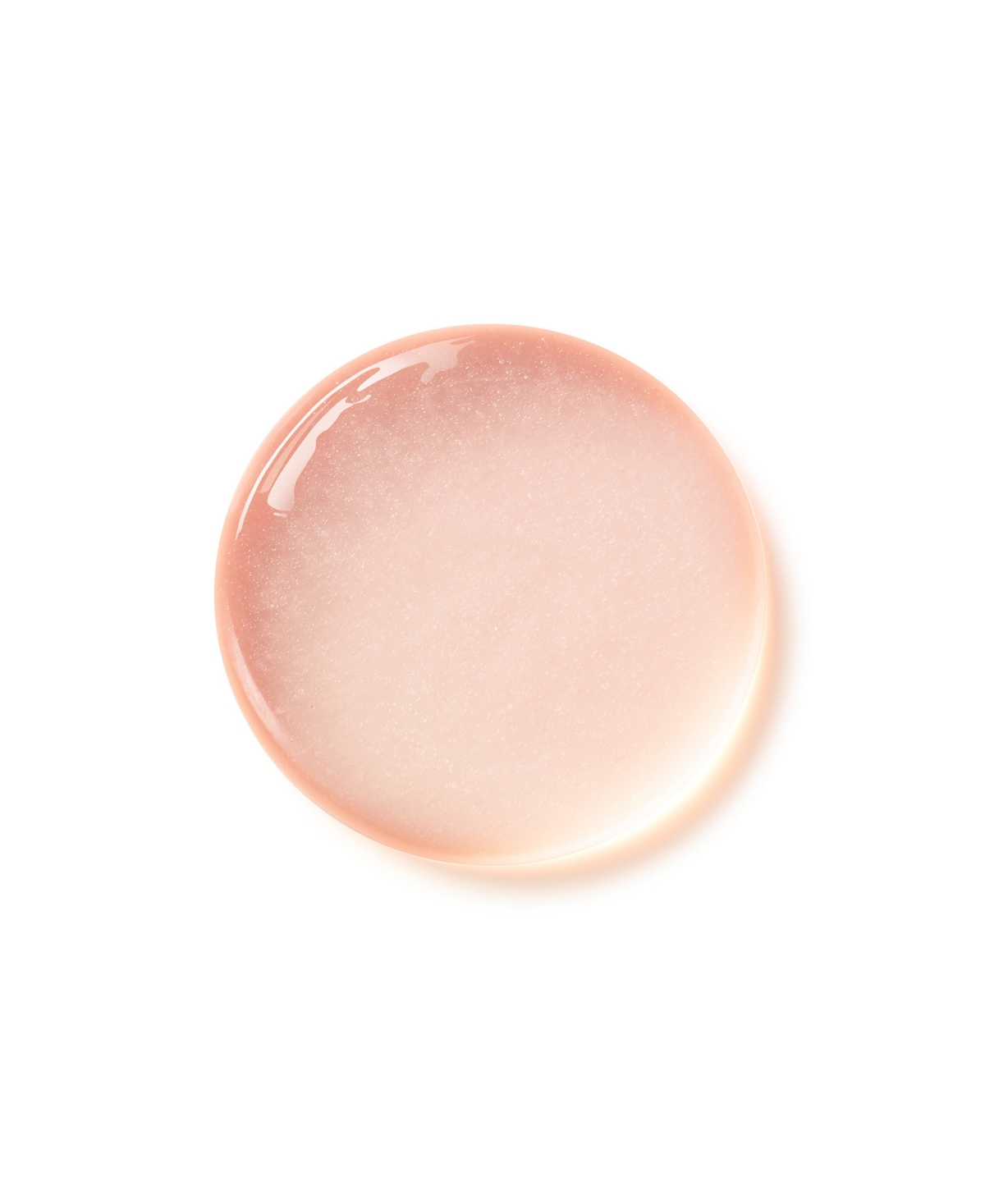 Prestige La Micro-Lotion de Rose Advanced Formula