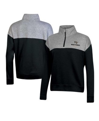 MUCC DEVILICIAN スウェット MUCC DEVILICIAN スウェット 商品詳細 | ARTIST DELI SHOPPING