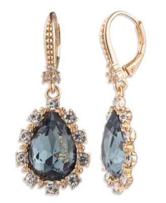 Marchesa