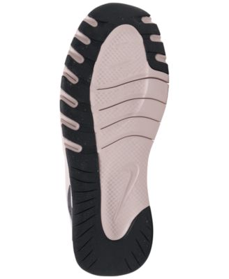 Women's Flex Train Workout Sneakers from Finish Line