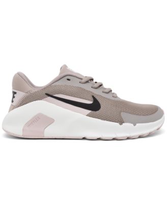 Women's Flex Train Workout Sneakers from Finish Line