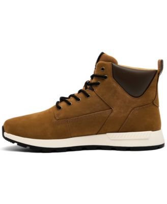 Men's Killington Mid Sneaker Boots from Finish Line