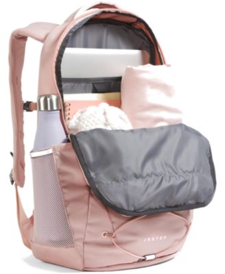 Women's Jester Backpack