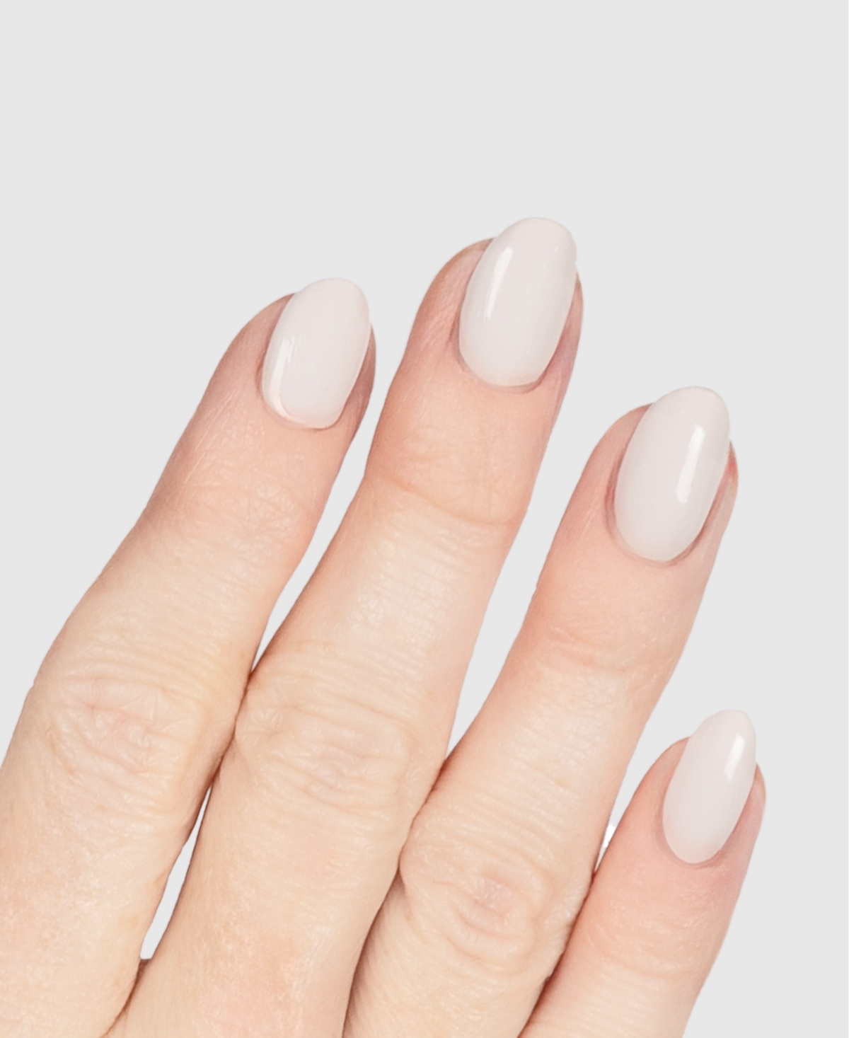 Butter London Pure Color 21x Nail Lacquer, 0.3 Oz.