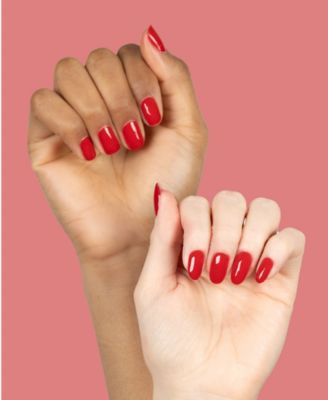 Pure Color 21X Nail Lacquer, 0.3 oz.