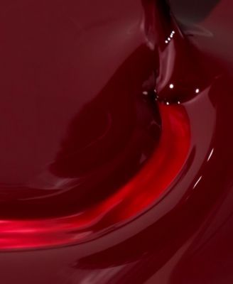 Pure Color 21X Nail Lacquer, 0.3 oz.