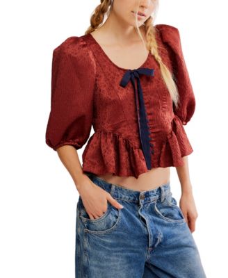 Free People