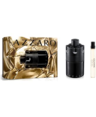 Azzaro