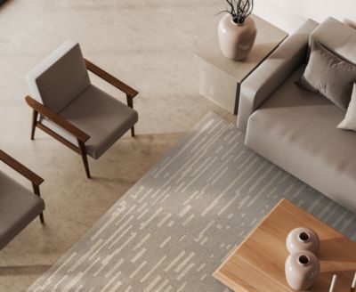 Carmel 6860 6'x9' Area Rug