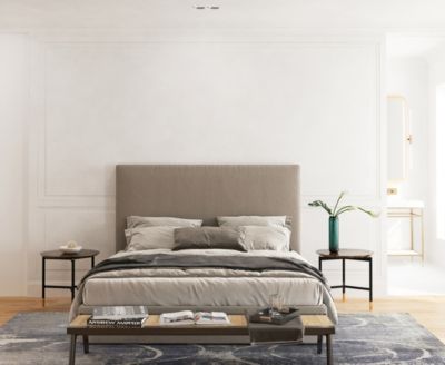 Fine Pure Silk ER4225 8' x 10' Area Rug