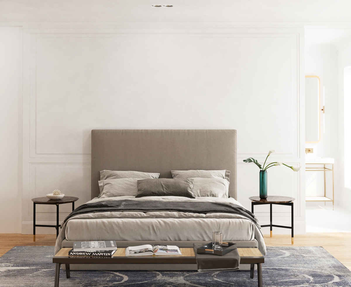 Exquisite Rugs Fine Pure Silk Er4225 8' X 10' Area Rug In Multi