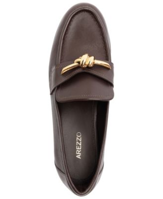 Women's Claudia Slip On Loafers