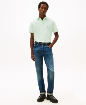 Men's Cotton Classic-Fit 1985 Polo Shirt