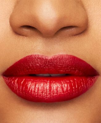 Est&eacute;e Lauder 12-Pc. Holiday Blockbuster Beauty Gift Set with 9 Full-Size Favorites - Only $90 with any Est&eacute;e Lauder purchase (A $652 Value!)