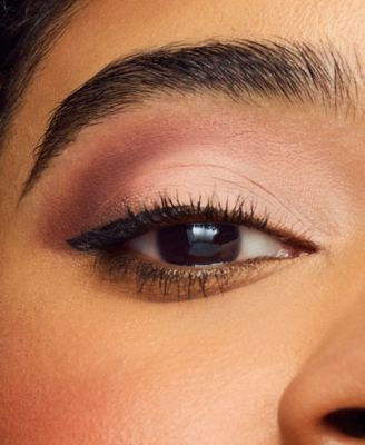 Est&eacute;e Lauder 12-Pc. Holiday Blockbuster Beauty Gift Set with 9 Full-Size Favorites - Only $90 with any Est&eacute;e Lauder purchase (A $652 Value!)