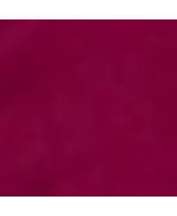  Marrakech Triangle Bikini Top