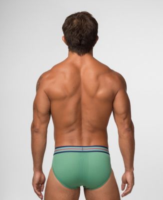 VARSITY Package Brief