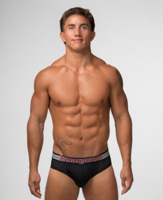 VARSITY Package Brief