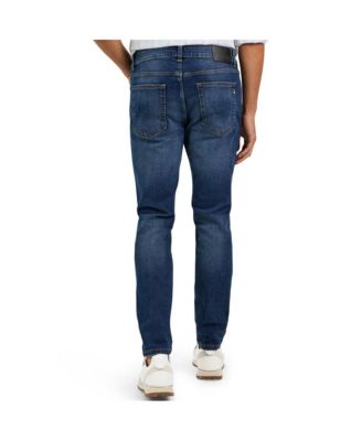Men's Mercer Skinny Fit Jeans