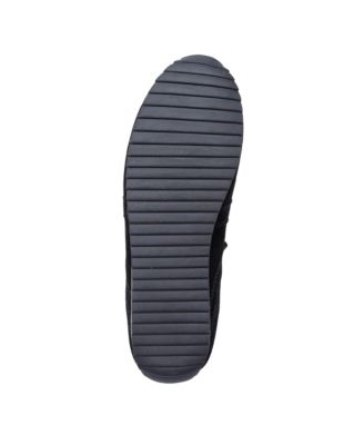 KOVA Women's Low Profile Lace Up Fashion Sneaker