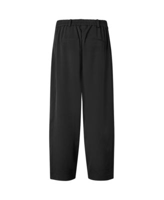 Women's MaPunna High Waisted Cropped Pants
