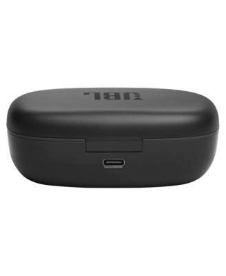 Endurance Peak 3 True Wireless Waterproof Sports In Ear Headphones