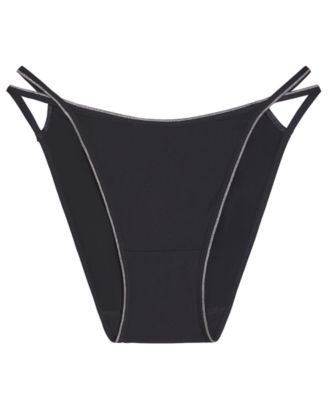 Women's Room Service Bikini Underwear 946258 