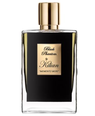 Kilian - x
