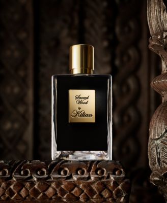 Sacred Wood Eau de Parfum, 1.7 oz.