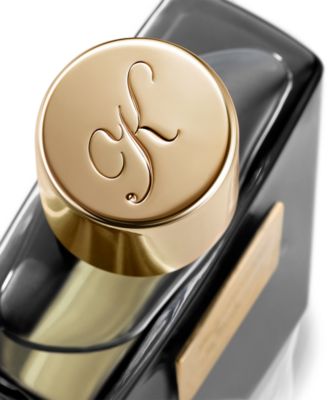 Playing with the Devil Eau de Parfum, 1.7 oz.