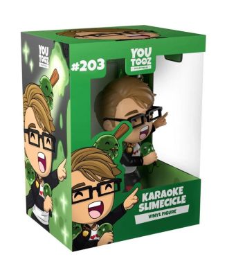 Youtooz