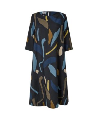 Women's MaNovenza Dress