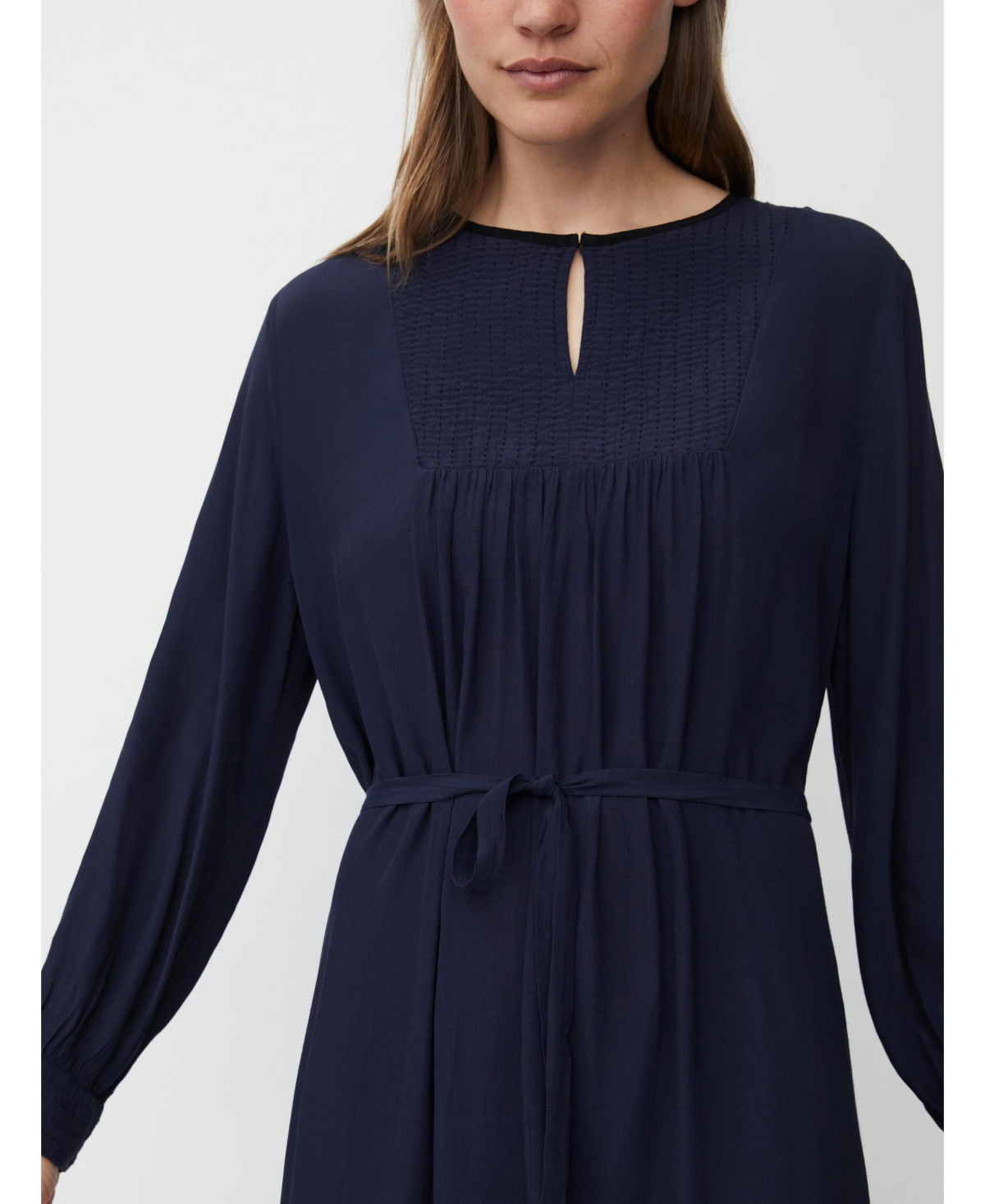 Masai Copenhagen Women's MaNormata Dress