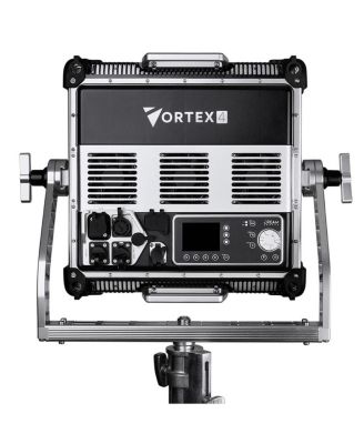 Vortex4 1x1 RRGBBW 325W LED Light