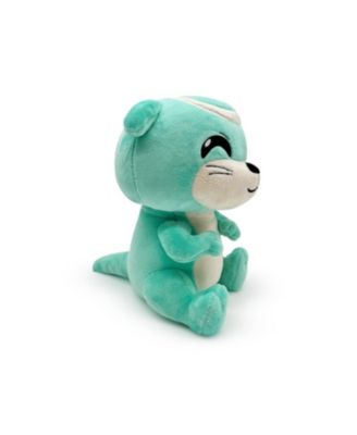 Plush Collection - Otzdarva 9-Inch Plush