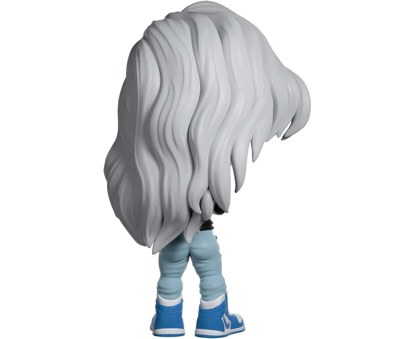 Детская фигурка Youtooz Alanah Pearce Vinyl — фото 4