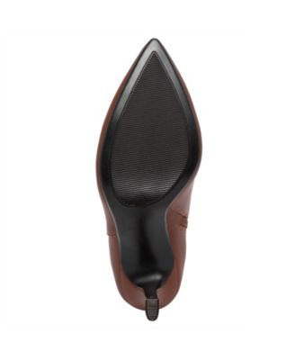 Women's Verra Stiletto Heel Dress Booties
