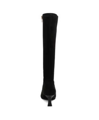 Women's Sonton Knee High Dress Boots