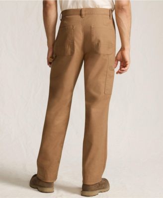 Men's Carpenter Pant