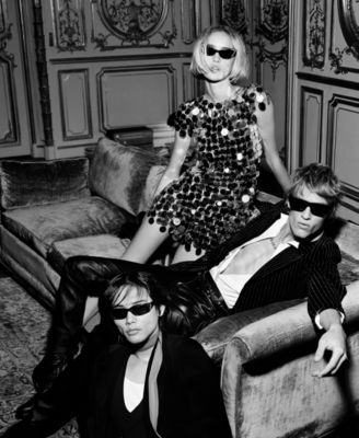 2-Pc. Phantom Eau De Parfum Set