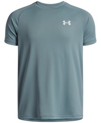 Boys 7-20 Tech 2.0 Short Sleeve T-shirt