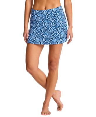 Tommy Bahama - Women's Shell Cove Skort